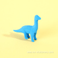 Dinosaur Erasers (Pack of 5)